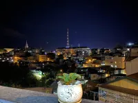 HOA DANG HOTEL - Scenic