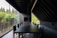 Changjiang Forest Adventure Park Homestay - Pet friendly
