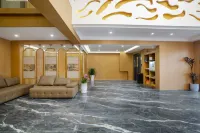 Mingwang Hotel (Shuangfeng County Economic Development Zone)