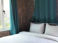 โอรีสอร์ต โรงแรมในอำเภอ ปราสาท