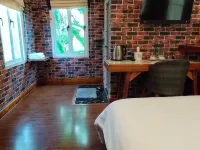 โอรีสอร์ต โรงแรมในอำเภอ ปราสาท