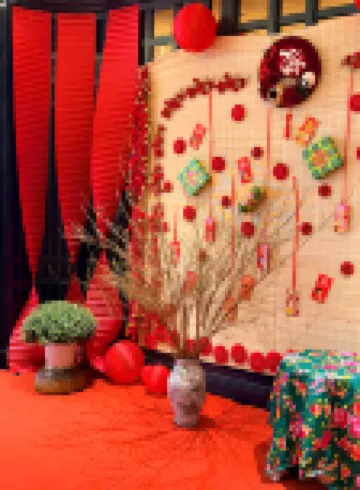 The Legend Hanoi Hotel