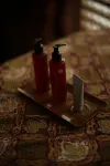 ARTOTEL Suites Bianti Yogyakarta - spa