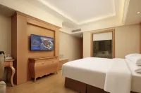 Vienna Hotel (Leiyang)