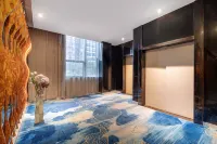 โรงแรมเค วาย - 2 ดาว