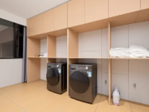 Luhe Yuelong Hotel Hotel a Luhe