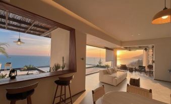 Meisi Bay Resort Villa (Shanwei Poly Jinchowan Branch)