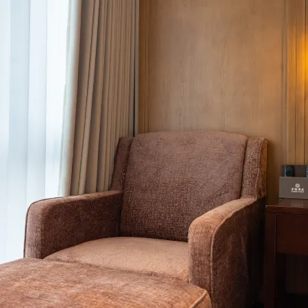 YunHu·HOTEL