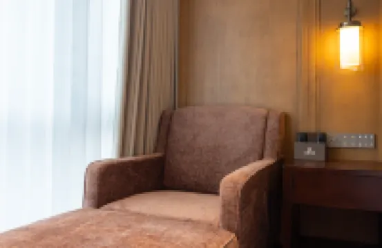 YunHu·HOTEL