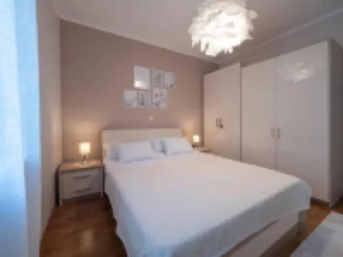 Romi Ponta Nova