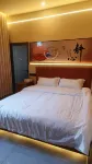 Qingliang Yixia Homestay (Dashanbao Scenic Area) - Homestays