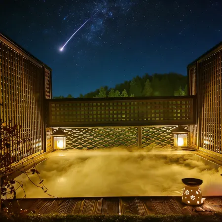 Yunxiang Yuansu Hotel