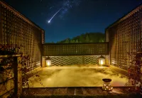 Yunxiang Yuansu Hotel - Hot Springs