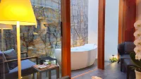 Miya Townhouse by Reflections