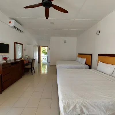 Nazrat Residence Hotels near Craft Cultural Complex