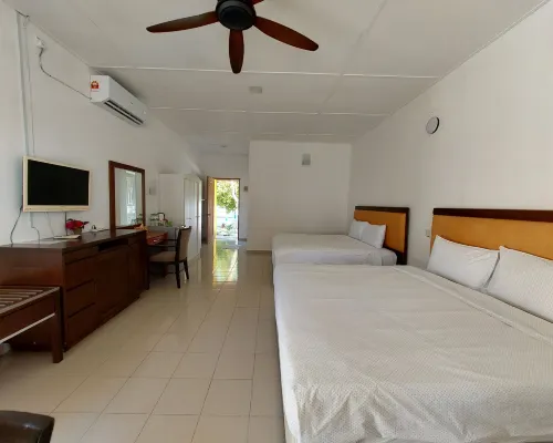 Nazrat Residence Hotels near Craft Cultural Complex