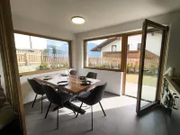 SiLENA Dolomites Hotel a Laion