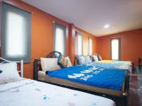 Casa Mare Pool Villa