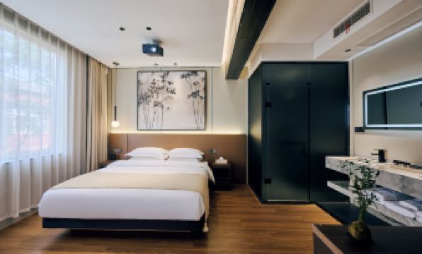 See you Homestay Hotel