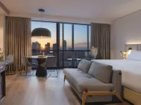 NH Iquique Pacifico Hotels in Iquique
