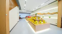 Dongjian Hotel