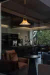 樹裏ホテル 建水（紫陶街） - 新規開業