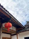 Feixian Lake Art Venue Homestay - Wifi