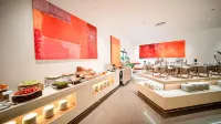 SazTravel Arena Cam Ranh Sea View Residence