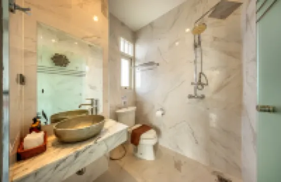 清邁烏萊精品飯店