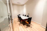 The Marni Hotel (+12 Adult Only)