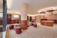 Hello Hotel Beijing Yansha Sanyuan East Bridge