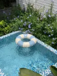 Tonglu Shuli · TREE VILLA · Mountain View Resort Homestay - Swimmingpools