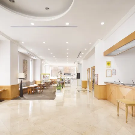 Hotel Sunroute Taipei Отели рядом с достопримечательностью «Тайбэй Ай»
