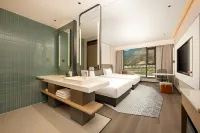 Holiday Inn Express Luding by IHG