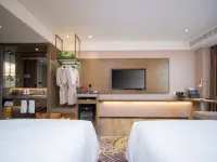LANDUN QUEST HOTEL