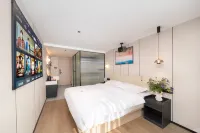 The hotel selected in Suzhou (Guanqian Street Pingjiang Road Branch)