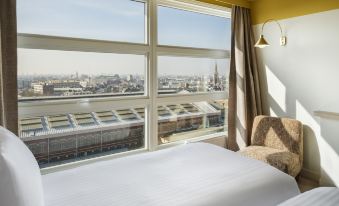 Residence Inn by Marriott Lille