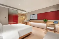 JiFengHotel(MotuoBranch)