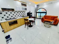 25 House Ngoc Lam Hotels near Long Bien