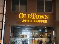 Hotel MetraSquare Ayer Keroh Melaka by Cozy Living Hotel di Melaka Tengah