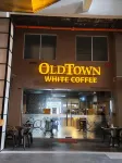 Hotel MetraSquare Ayer Keroh Melaka by Cozy Living - ที่มีที่จอดรถ