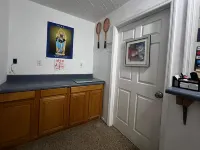 Cross City Motel by Hotel O US 19 Hoteles en Condado de Dixie