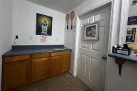 Cross City Motel by Hotel O US 19