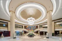 Oriental Hotel
