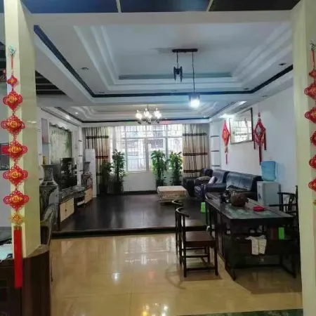Kaige Convenient Hotel