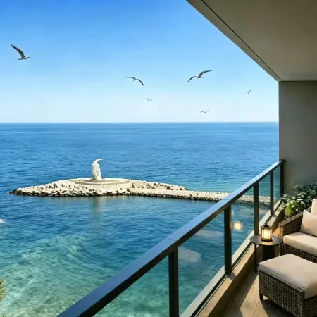 MINGZHU HOTEL