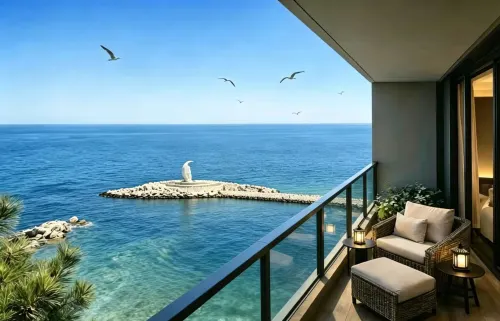 MINGZHU HOTEL