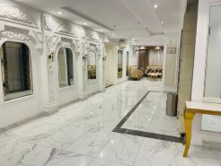 The Gold Serviced Apartments