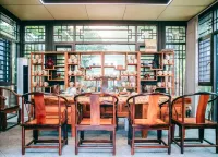 Xiyuexing Cultural Tourism Hotel (Xishuangbanna Mengla)