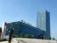 TOMSON RIVIERA HOTEL - 4-Star